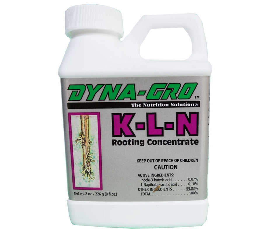 Dyna-Gro KLN - Dyna-Gro K-L-N, 8 oz