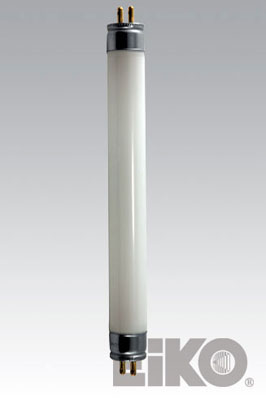 Eiko T5 4' Bulb