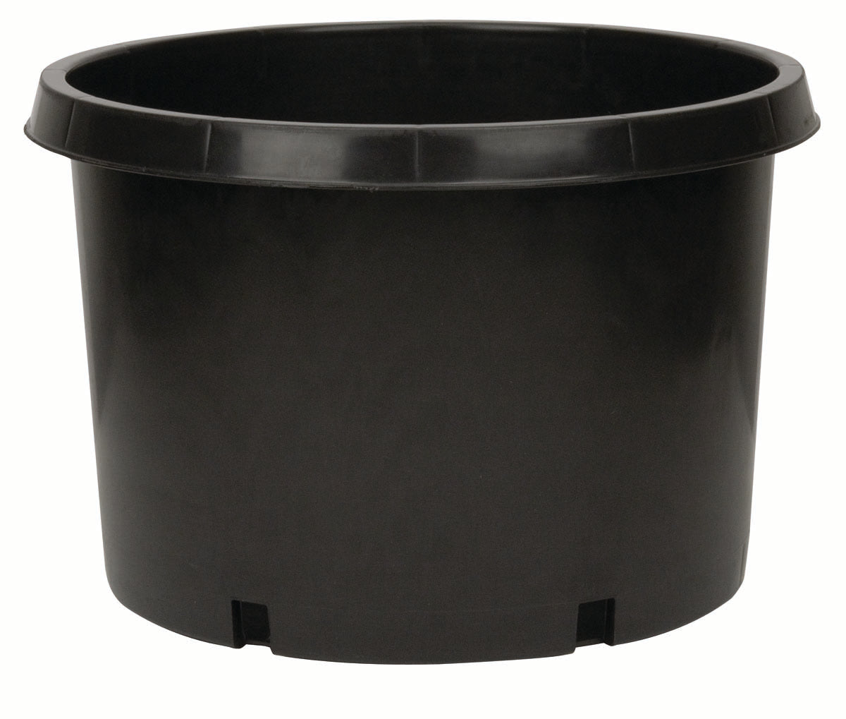 Pro Cal Premium Nursery Pots - Pro Cal Premium Nursery Pot, 20 gal