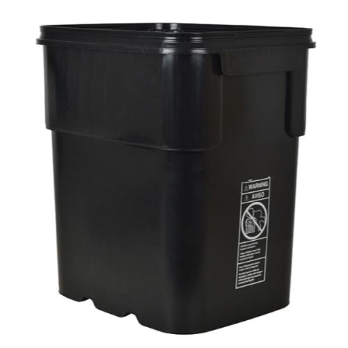 EZ Stor Container/Buckets Lid