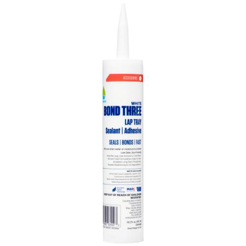 Botanicare® CT Trays - 4 Foot