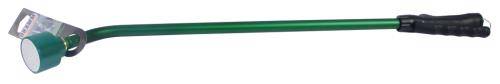 Dramm Rain Wand Touch ’N Flow