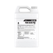 Botanicare 1gal Pure Blend Pro Grow (4/CS)