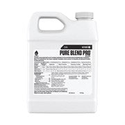 Botanicare 32oz Pure Blend Pro Bloom (12/CS)
