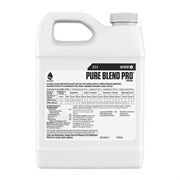 Botanicare 32oz Pure Blend Pro Grow (12/CS)