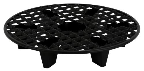 Gro Pro® NX Level® Pot Elevators
