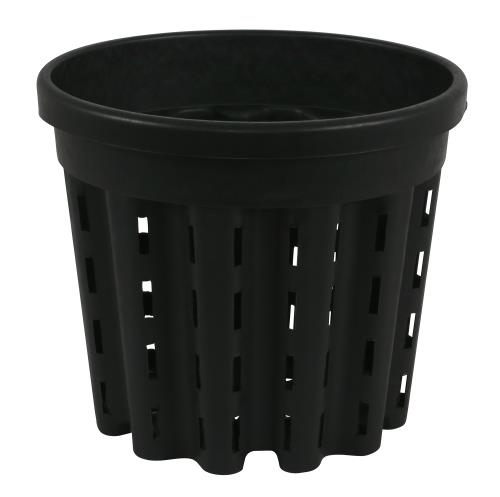 Gro Pro® Root Master Pots - Gro Pro Root Master Pot 14 in (25 Liters)