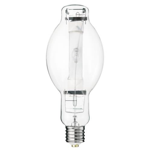 Eye Hortilux® e-Start Metal Halide Lamps