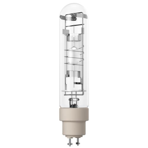Eye Hortilux® CMH 315 Lamp