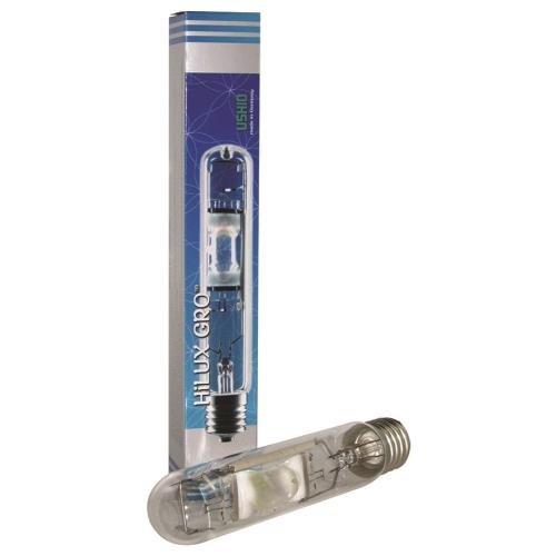 Ushio MH Conversion Lamps - Ushio AMH 600 Opti Blue (6/Cs)