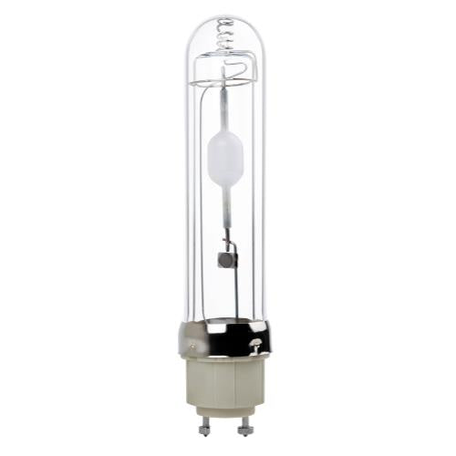 Ushio Ceramic MH 315 Watt Agro Lamps - Ushio CMH-315 Watt / 942 / Agro 4200K (12/Cs)