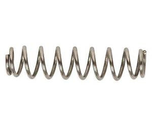 Hydrofarm Precision Pruner Springs, pack of 10