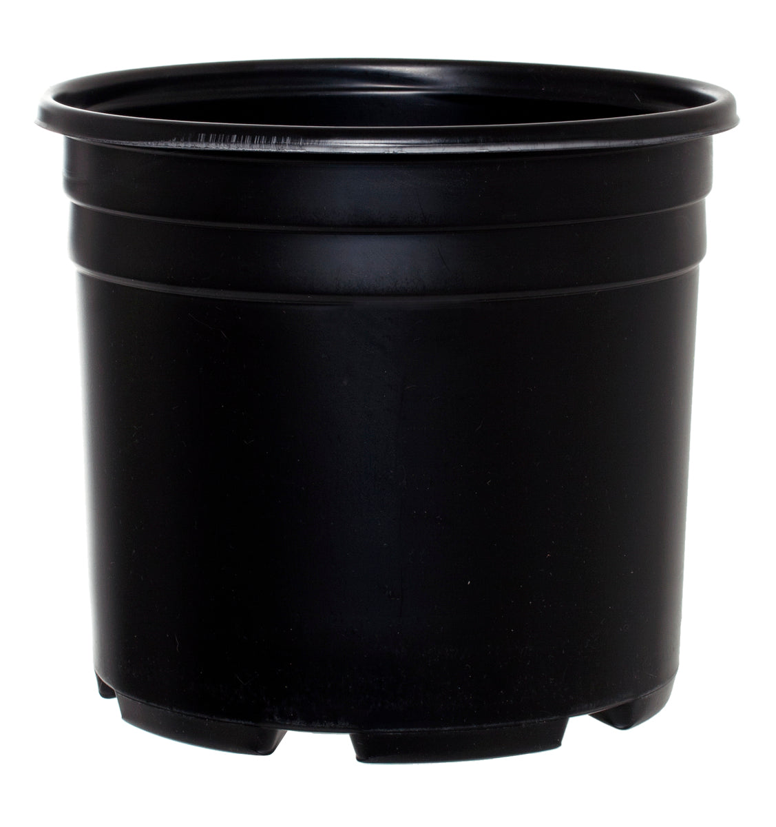 Pro Cal Thermo Pot - Pro Cal Thermo Pot, Squat, 3 gal