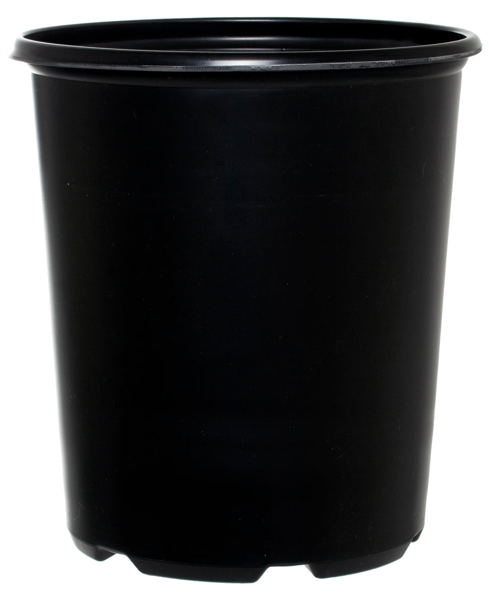 Pro Cal Thermo Pot,Tall - Pro Cal Thermo Pot, Tall, 3 gal