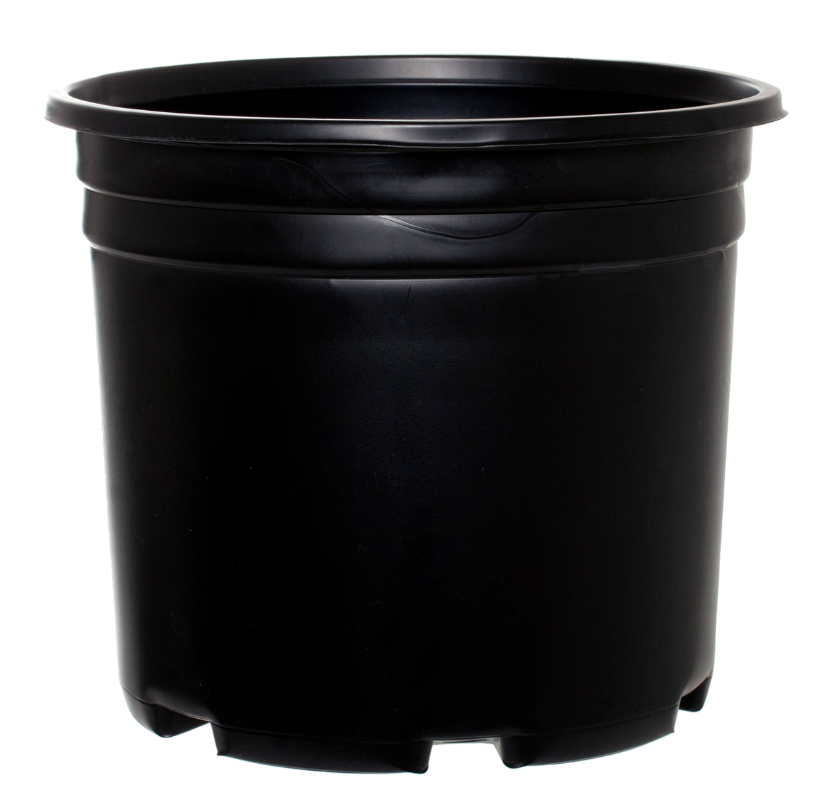 Pro Cal Thermo Pot - Pro Cal Thermo Pot, Squat, 5 gal