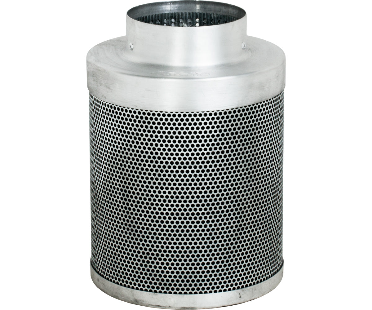 Phat Filters - Phat Filter, 6" x 12", 275 CFM