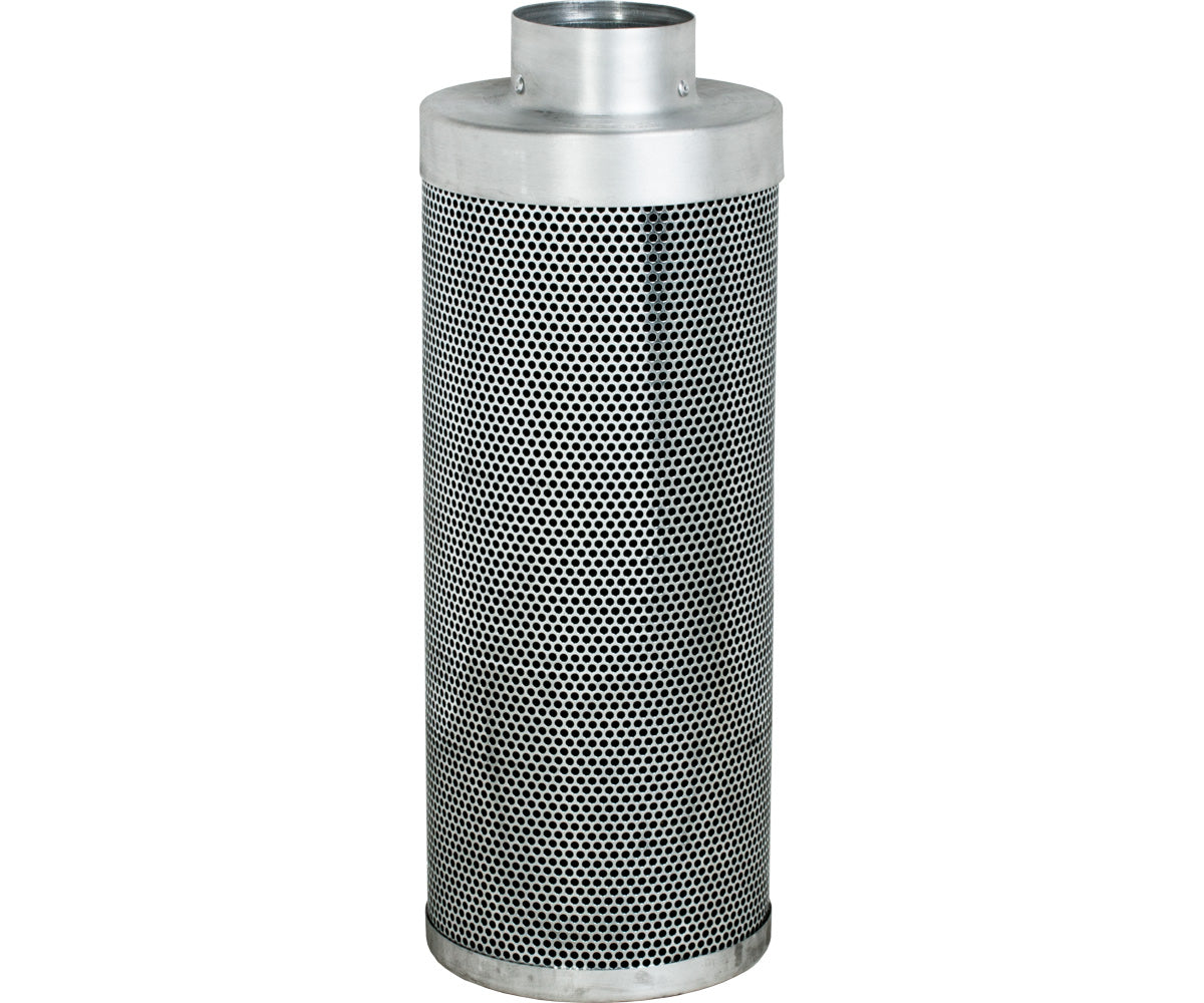 Phat Filters - Phat Filter, 4" x 20", 350 CFM
