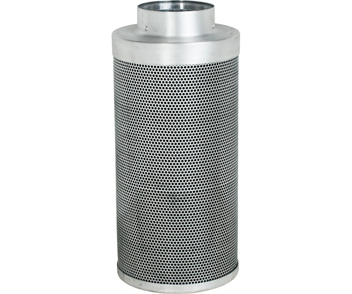 Phat Filters - Phat Filter, 6" x 20", 450 CFM