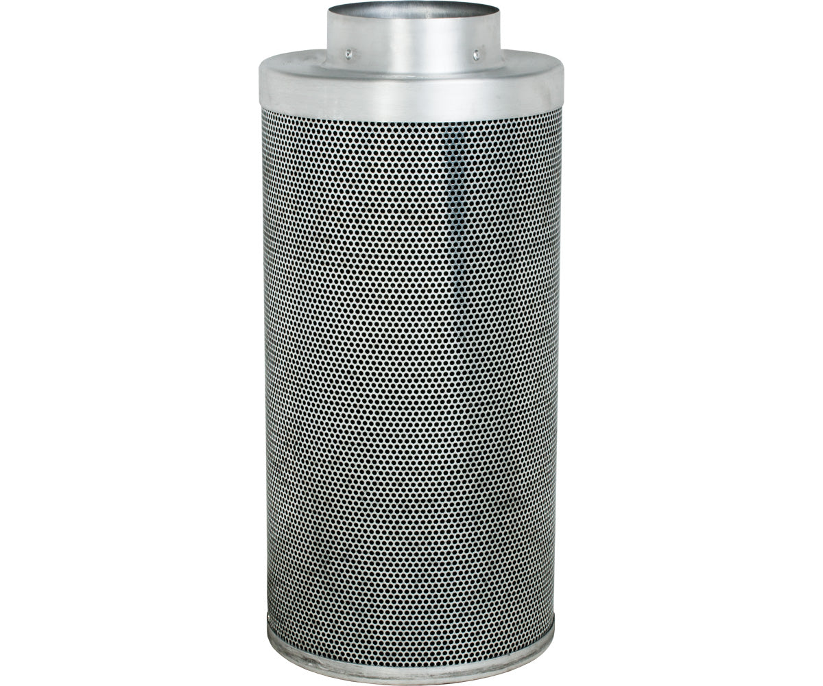 Phat Filters - Phat Filter 6" x 24", 500 CFM