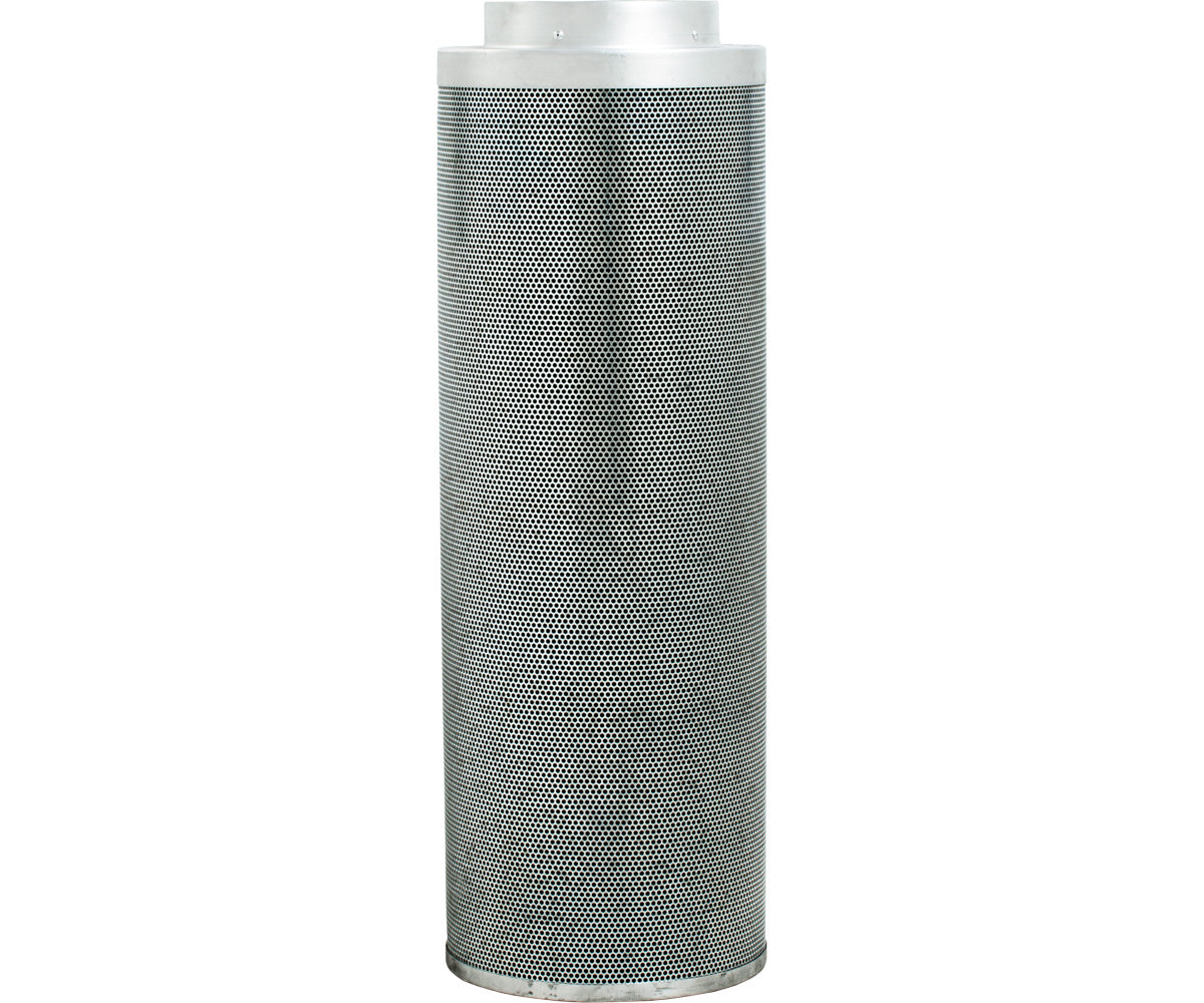 Phat Filters - Phat Filter, 10" x 39", 1400 CFM