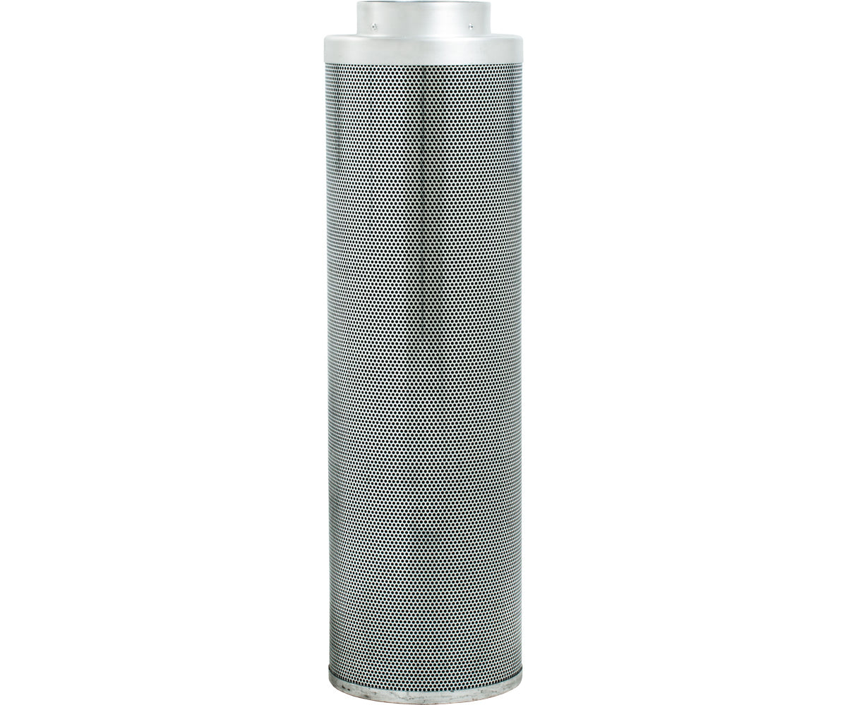 Phat Filters - Phat Filter, 8" x 39", 950 CFM