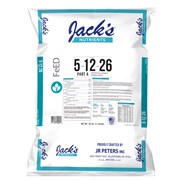 Jacks 5-12-26 Part A 25Lb (80/Pl)