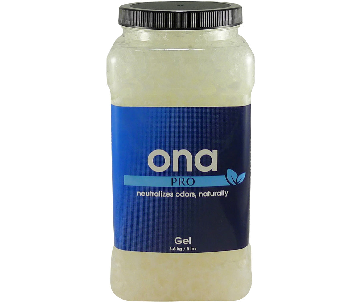 Ona Pro Gel - Ona PRO Gel, 1 gal