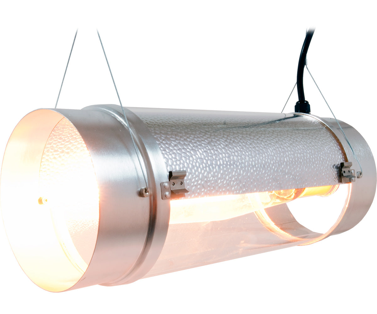 Cool Tube