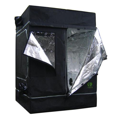 GrowLab® - GrowLab 120