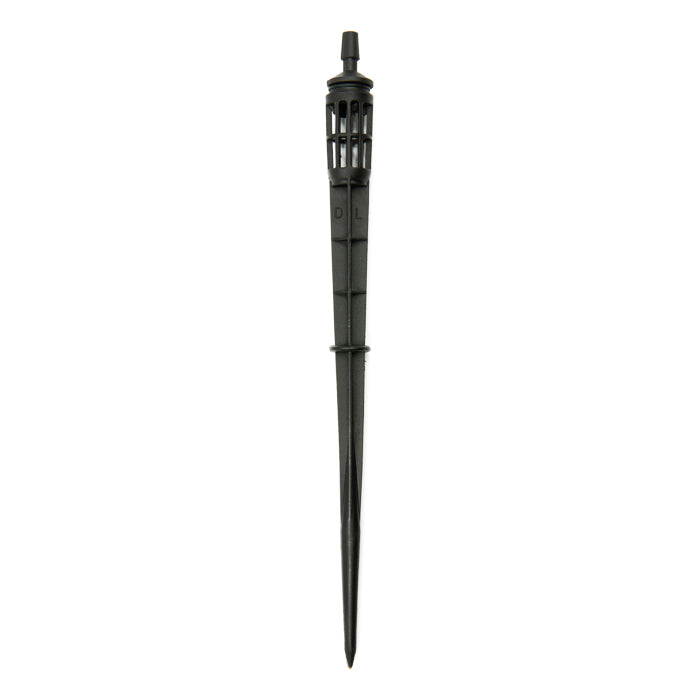 GROW1 Basket Drip Stakes 7in (25pcs/Bag)