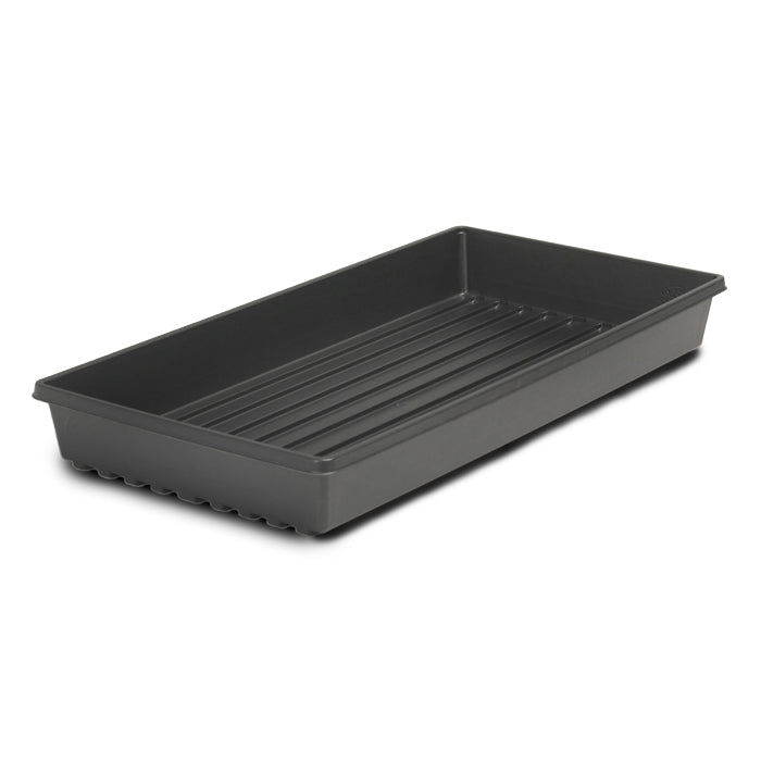Premium Propagation Tray w/o Drain Holes USA (10in x 20in)