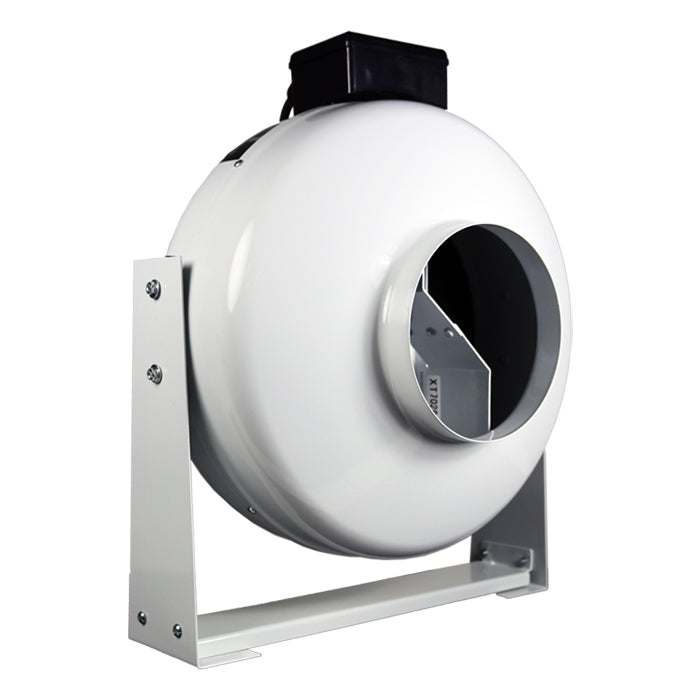 GROW1 Inline Fan 4in