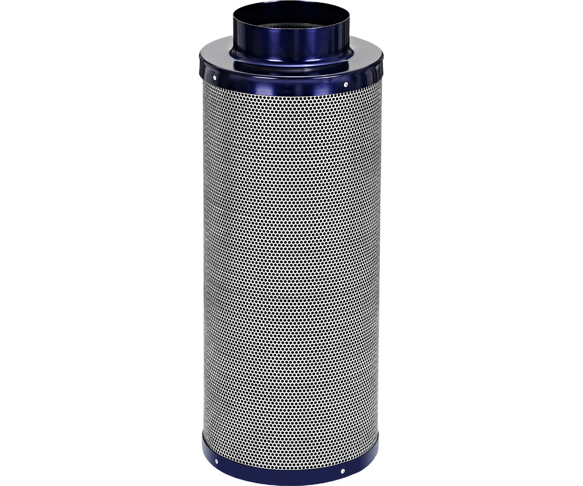 Active Air Premium Carbon Filter - Active Air Carbon Filter, 6" x 24", 500 CFM