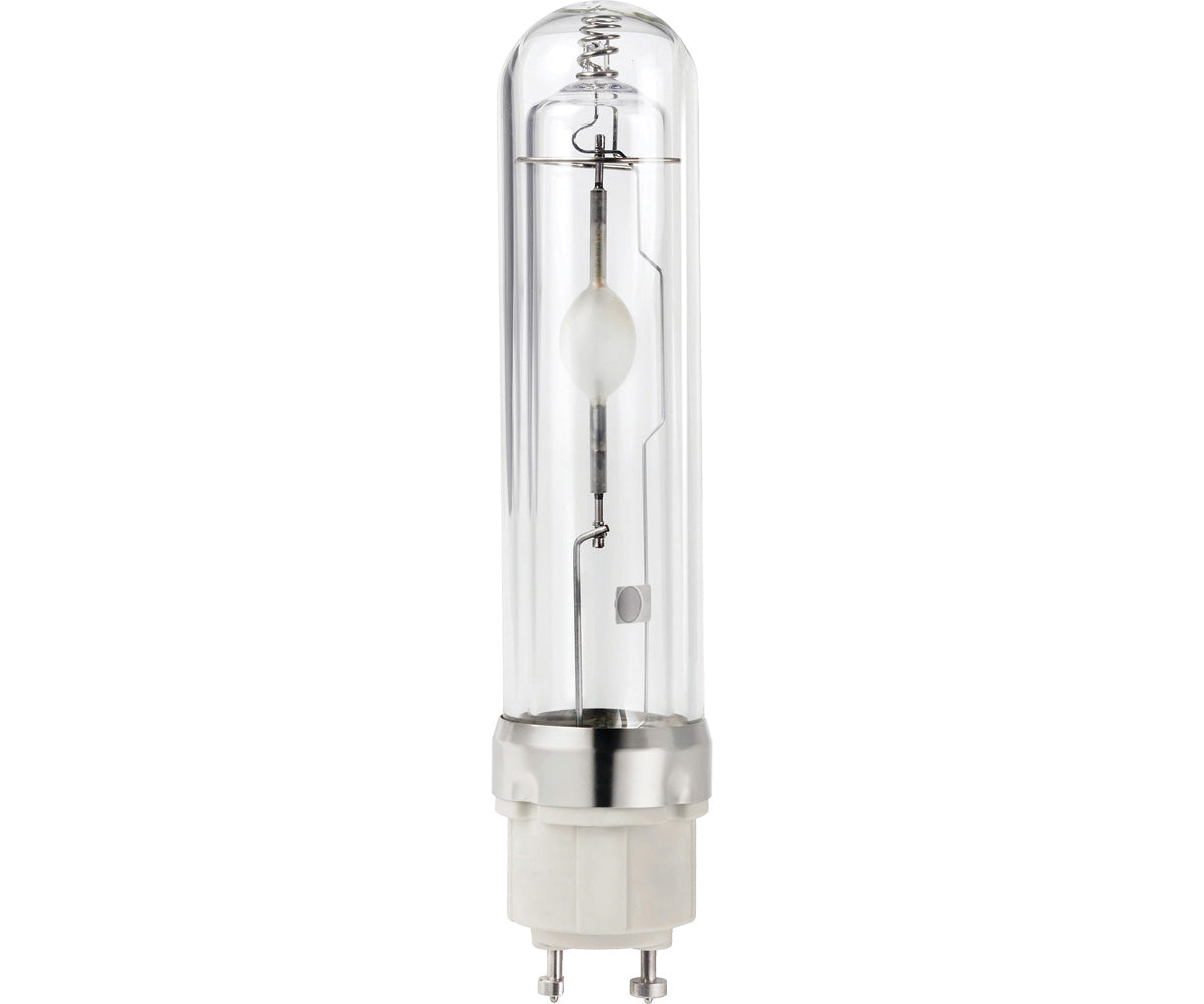 Philips Master GreenPower Elite Agro CMH Lamp, 315W, 3100K, T-12