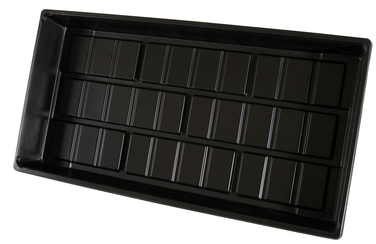 Cut Kit Tray