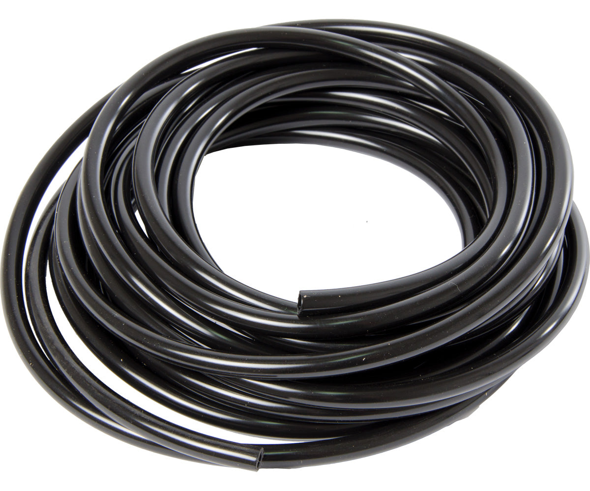 Active Air-Tubing - Active Air CO2 tubing, 100', drilled