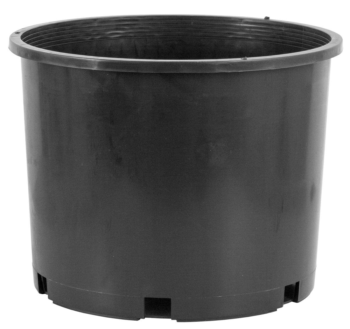 Pro Cal Premium Nursery Pots - Pro Cal Premium Nursery Pot, 7 gal