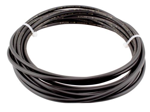 Titan Controls® CO2 Rain® System - Titan Controls CO2 Rain Tubing Only 100 ft Roll
