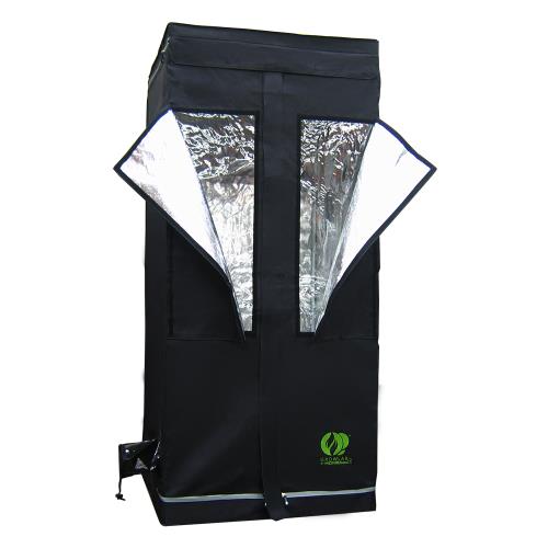 GrowLab® - GrowLab 80