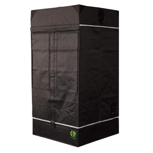 GrowLab® - GrowLab GL100