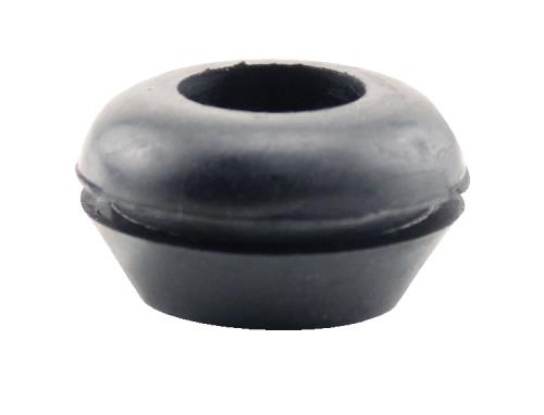 Hydro Flow® Rubber Grommets - Hydro Flow Rubber Grommet 1/2 in - Display Box (500/Box)