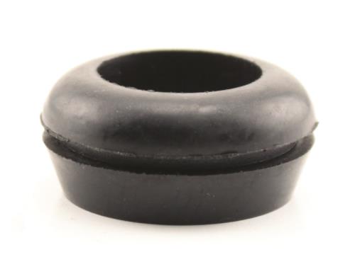 Hydro Flow® Rubber Grommets - Hydro Flow Rubber Grommet 3/4 in - Display Box (250/Box)