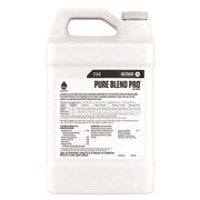 Botanicare 1gal Pure Blend Pro Bloom (4/CS)