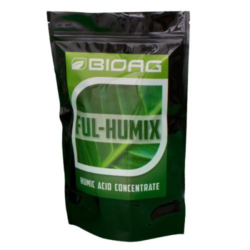 BioAg Ful-Humix®