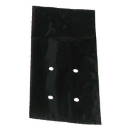 Gro Pro® Grow Bags