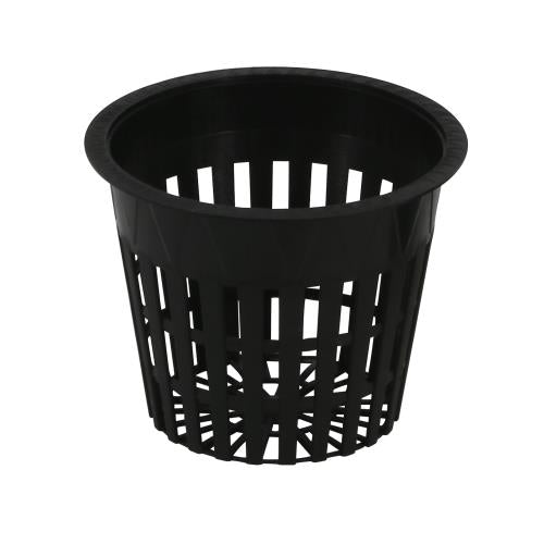 Gro Pro® Net Pots - Gro Pro Net Pot 3 in (100/Bag)