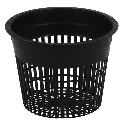 Gro Pro® Net Pots - Gro Pro Net Pot 5 in (30/Bag)