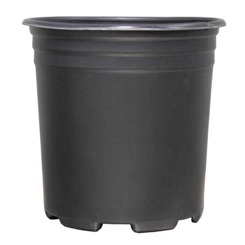 Nursery Pots - Thermoformed