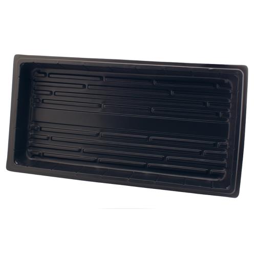 Super Sprouter® Propagation Trays 10 x 20