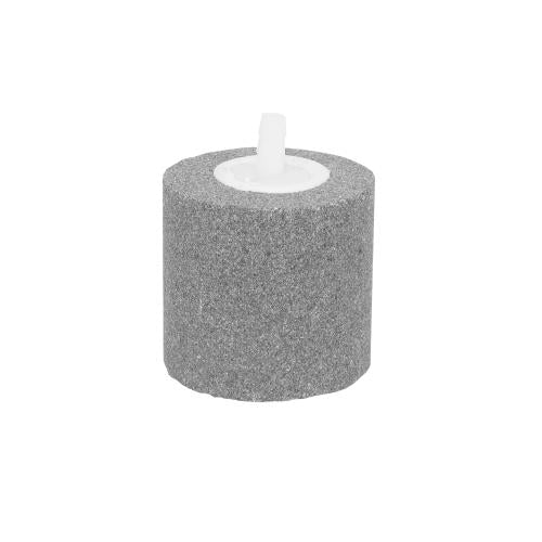 EcoPlus® Air Stones - EcoPlus Medium Round Air Stone (48/Cs)